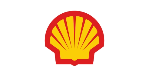 Shell-New